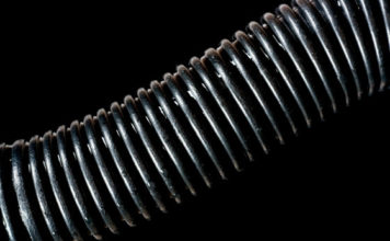 Piombo e stagno 1025 0 Piombo